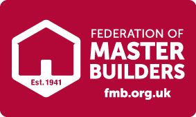 Exhibitor profile image for Federation of Master Builders
