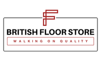 Company name - British Floor Store