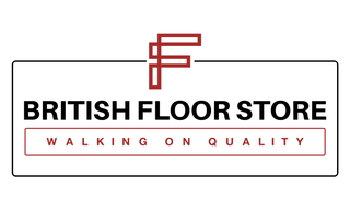 Exhibitor profile image for British Floor Store
