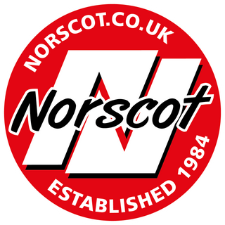 Exhibitor profile image for Norscot Joinery Ltd