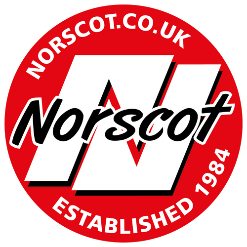 Norscot Joinery Ltd