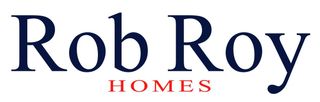 Exhibitor profile image for Rob Roy Homes