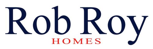 Rob Roy Homes