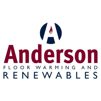 Anderson Floorwarming Ltd