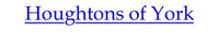 Company name - Houghtons of York