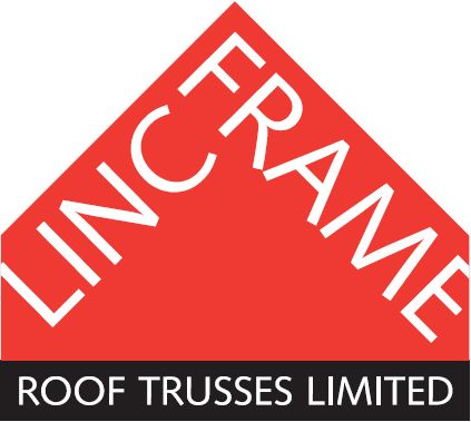 Lincframe Roof Trusses Ltd