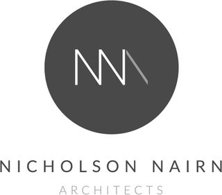 Exhibitor profile image for Nicholson Nairn Architects