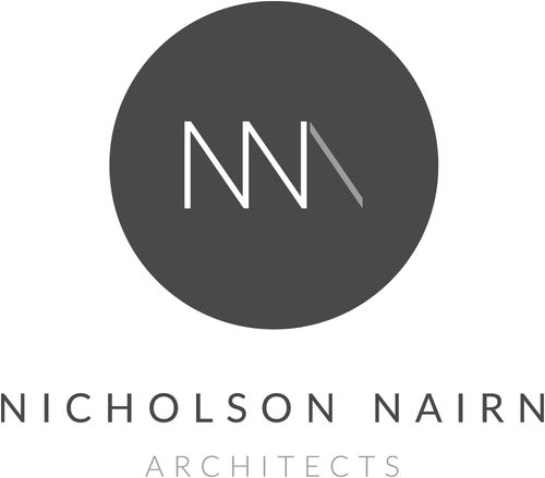 Nicholson Nairn Architects