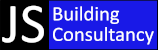 Exhibitor profile image for JS Building Consultancy