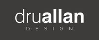 Company name - Dru Allan Design