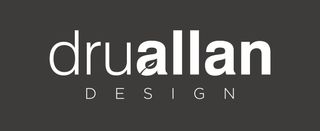 Exhibitor profile image for Dru Allan Design