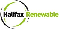 Company name - Halifax Renewables