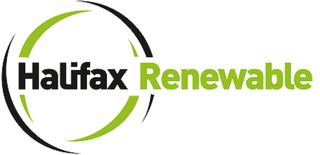 Exhibitor profile image for Halifax Renewables