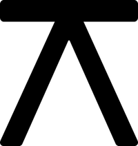 Company name - Progressive Design And Build
