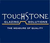 Company name - Touchstone Glazing Solutions