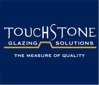 Exhibitor profile image for Touchstone Glazing Solutions