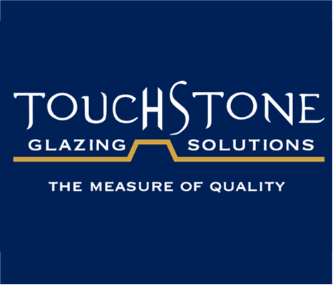 Touchstone Glazing Solutions