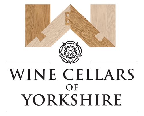 Wine Cellars of Yorkshire