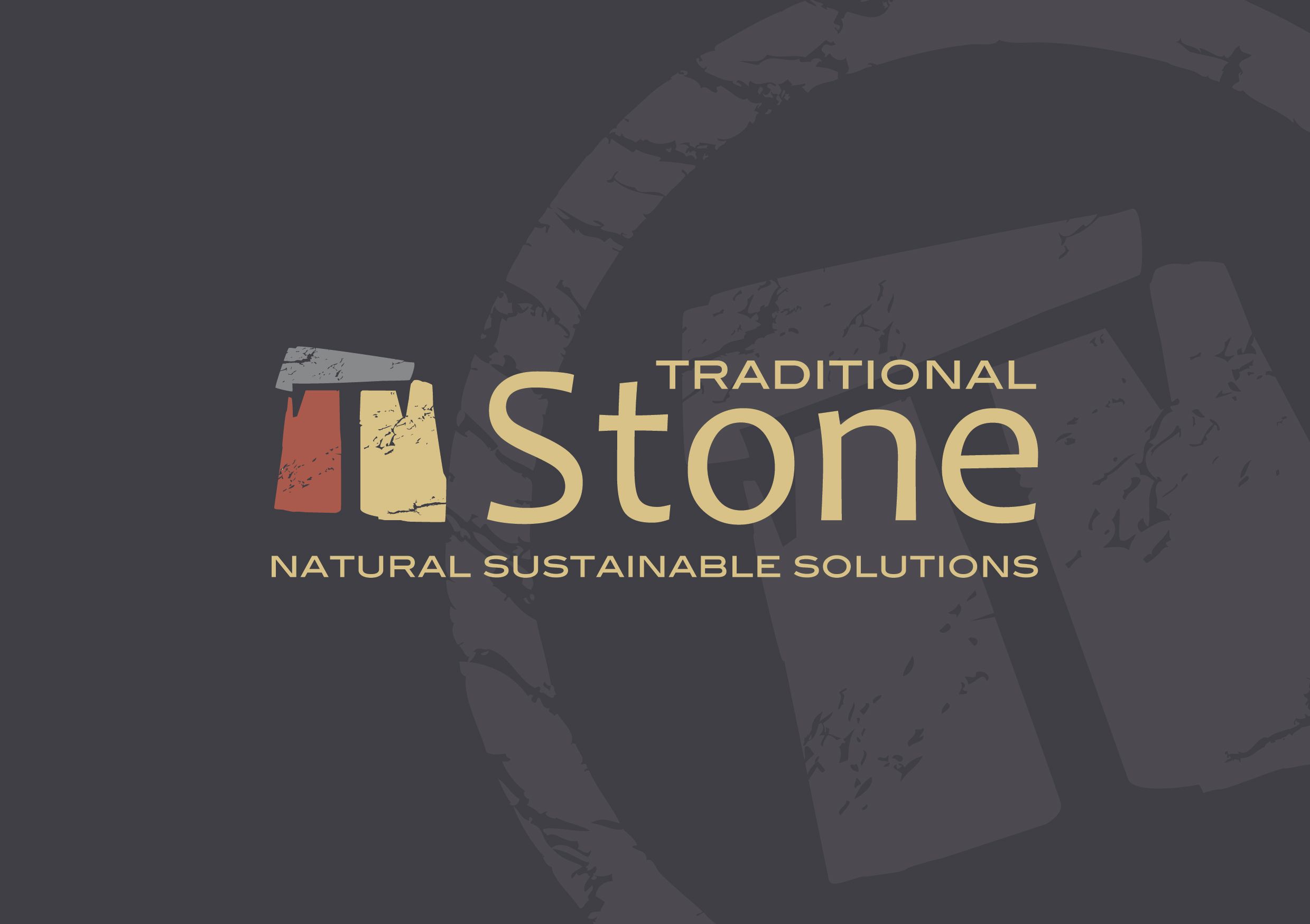 Traditional Stone & Slate