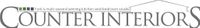 Company name - Counter Interiors