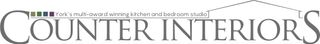 Exhibitor profile image for Counter Interiors