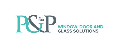 P&P Glass