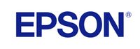 Company name - EPSON