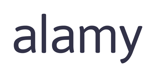 Alamy Limited