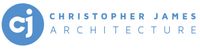 Company name - Christopher James Architecture