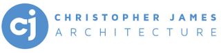 Exhibitor profile image for Christopher James Architecture