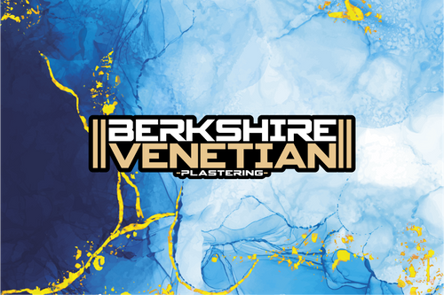 Berkshire Venetian