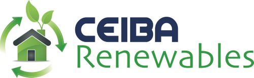 Ceiba Renewables Ltd