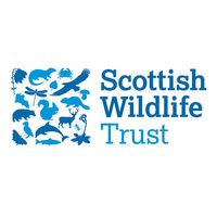 Company name - The Scottish Wildlife Trust