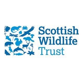 Exhibitor profile image for The Scottish Wildlife Trust