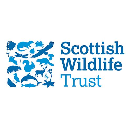 The Scottish Wildlife Trust
