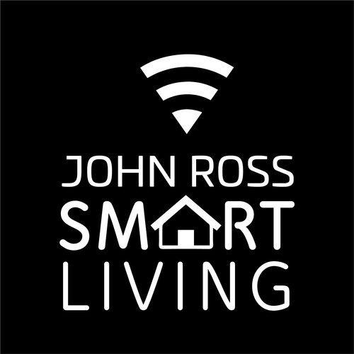 John Ross Smart Living