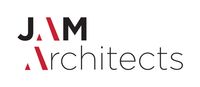 Company name - Jam Architects