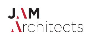 Exhibitor profile image for Jam Architects