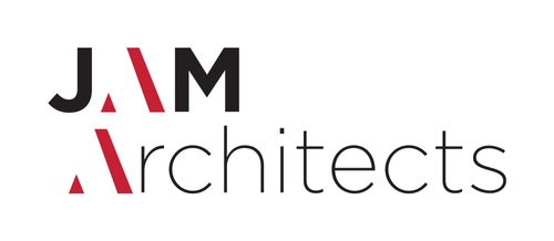 Jam Architects