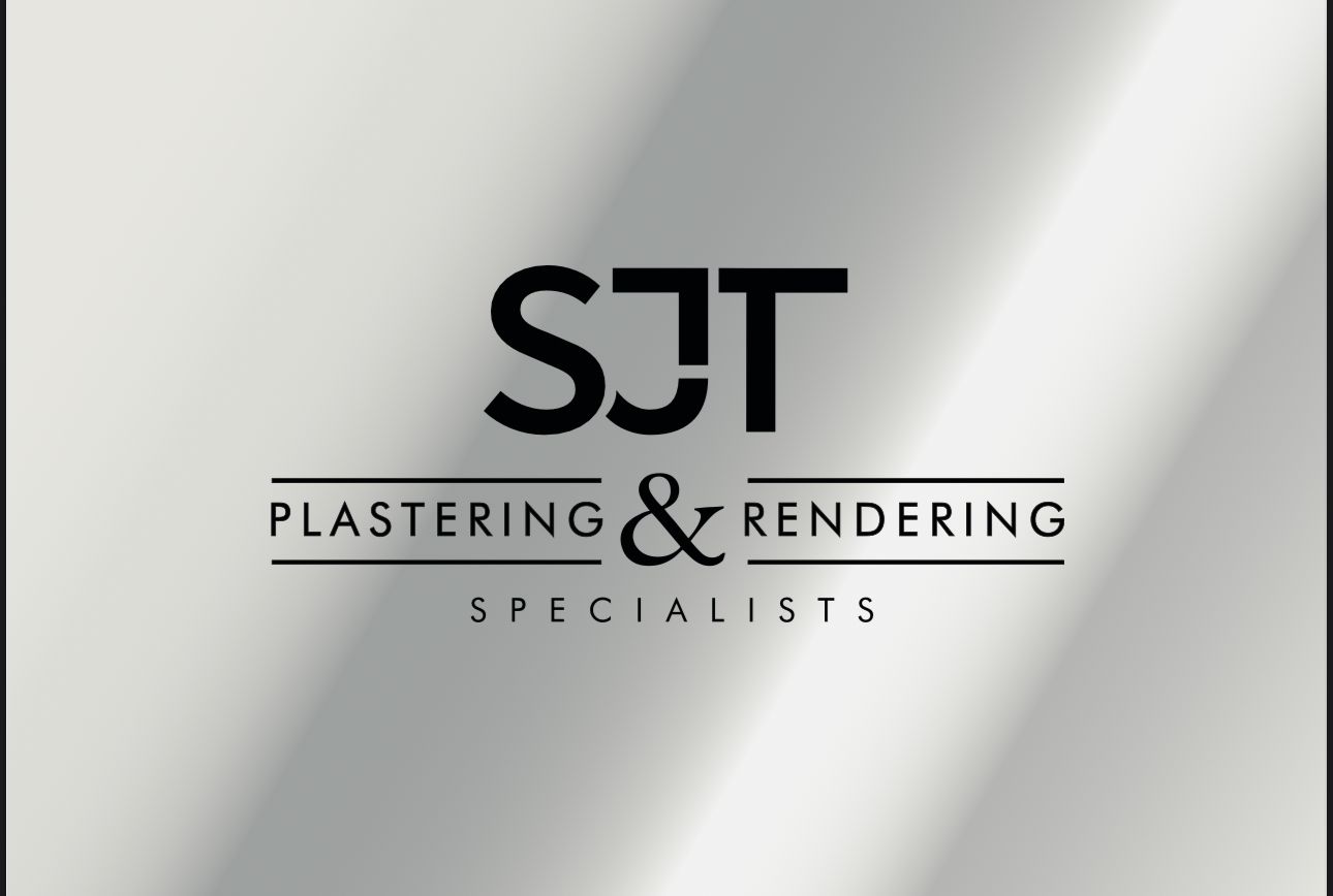 SJT Plastering & Rendering Specialists