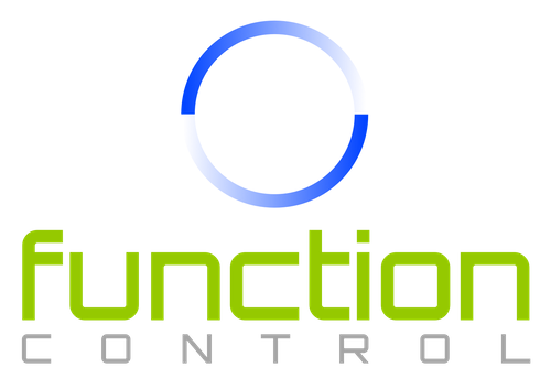 Function Control