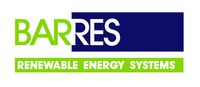 Company name - Barres