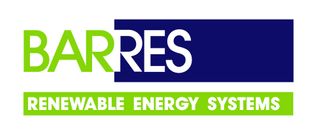 Exhibitor profile image for Barres