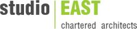 Company name - Studio East Architects Ltd