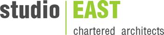 Exhibitor profile image for Studio East Architects Ltd