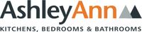 Company name - Ashley Ann