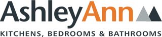 Exhibitor profile image for Ashley Ann