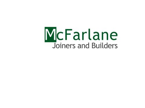 Mcfarlane Building