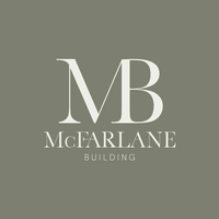 Company name - Mcfarlane Building