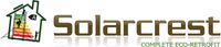 Company name - Airflow By Solarcrest